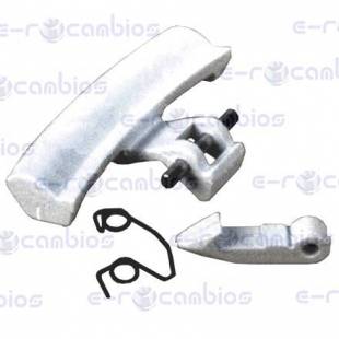 MULTIMARCA 172.24.0020