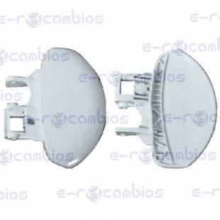 MULTIMARCA 172.28.0900