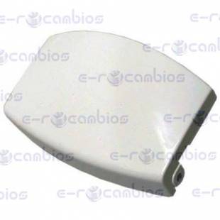 MULTIMARCA 172.33.0017