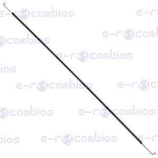 MULTIMARCA 172.33.0088