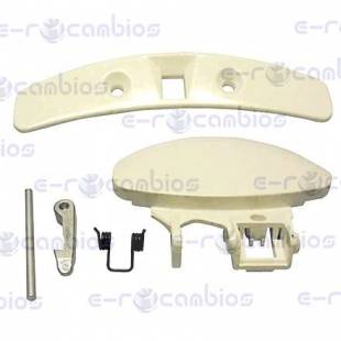 MULTIMARCA 172.33.0096