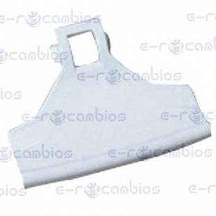 MULTIMARCA 172.33.0186