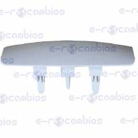 MULTIMARCA 172.34.0001