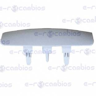 MULTIMARCA 172.34.0001