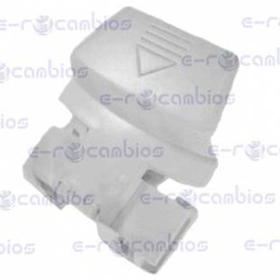 MULTIMARCA 172.34.0041