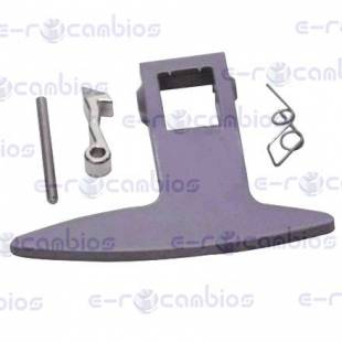 MULTIMARCA 172.34.0055