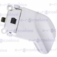 MULTIMARCA 172.34.0100 ◘