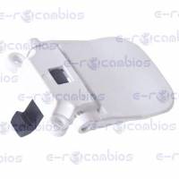 MULTIMARCA 172.32.0010