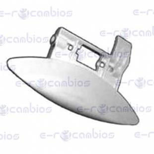 MULTIMARCA 172.43.0005