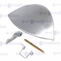 MULTIMARCA 172.43.0007