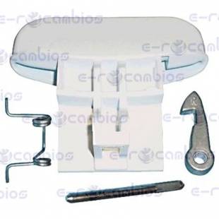 MULTIMARCA 172.43.0009