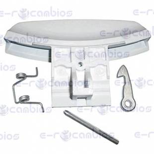 MULTIMARCA 172.43.0028