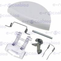 MULTIMARCA 172.58.0005