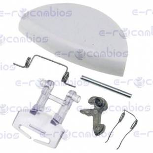 MULTIMARCA 172.58.0005