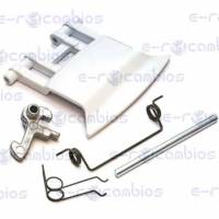 MULTIMARCA 172.58.0011