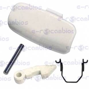 MULTIMARCA 172.63.0006