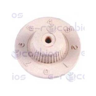 STANDARD 428.00.0701