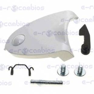 MULTIMARCA 172.63.0020