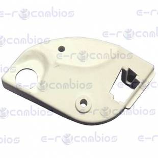 MULTIMARCA 172.63.0028