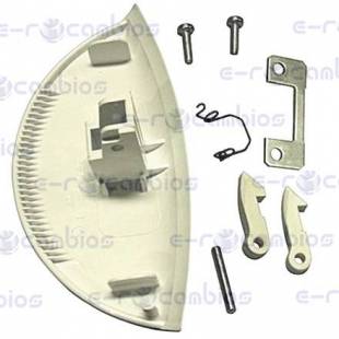 MULTIMARCA 172.63.0029