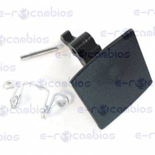 MULTIMARCA 172.77.0011