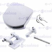 MULTIMARCA 172.77.0050