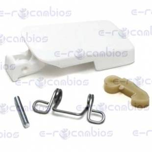 MULTIMARCA 172.77.0062