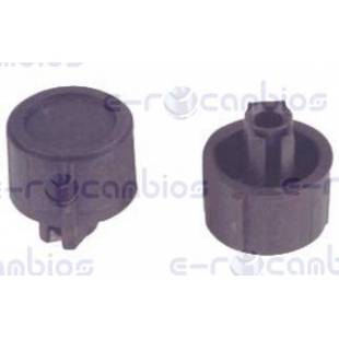 SUPERSER 428.74.0050