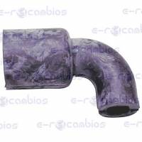 LINEA BLANCA 201.90.0514