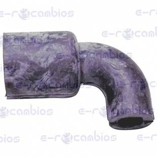 LINEA BLANCA 201.90.0514