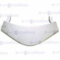 MULTIMARCA 172.90.0064