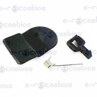 MULTIMARCA 172.64.0010