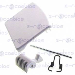 WHIRLPOOL 172.64.0020