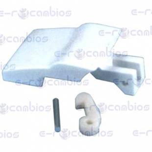 MULTIMARCA 172.64.0030