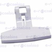 WHIRPOOL 172.90.0006