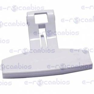 WHIRPOOL 172.90.0006