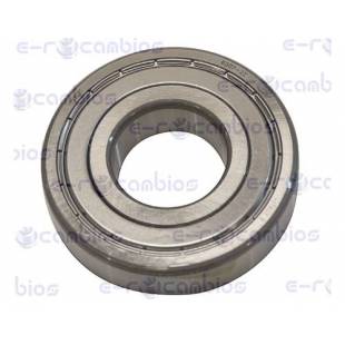 STANDARD 076.00.6307