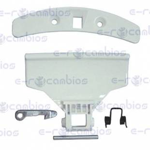 MULTIMARCA 172.87.0010