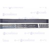 WHIRPOOL 078.64.0001