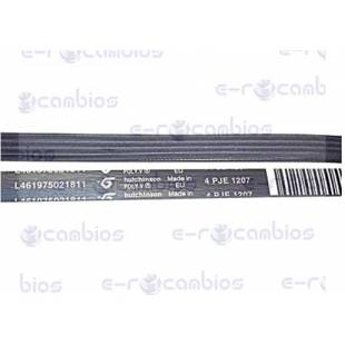 WHIRPOOL 078.64.0001