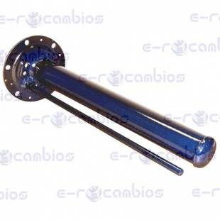 SAUNIER DUVAL 346.66.0001