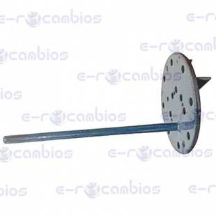 SAUNIER DUVAL 346.66.0002