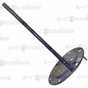 SAUNIER DUVAL 346.66.0003