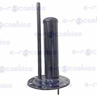 SAUNIER DUVAL 346.66.0004