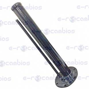 SAUNIER DUVAL 346.66.0006