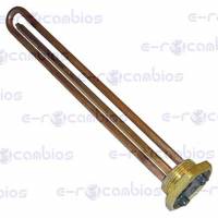 MULTIMARCA 357.02.2012