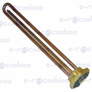 MULTIMARCA 357.02.2012