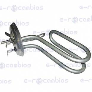 MULTIMARCA 357.14.0005