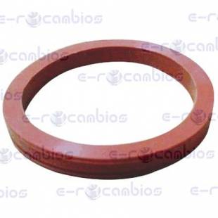 MULTIMARCA 358.14.0002