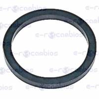 MULTIMARCA 358.14.1000